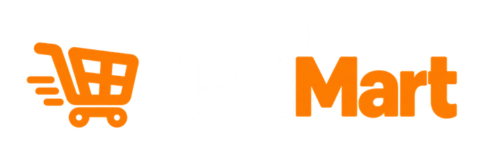 HaniMart