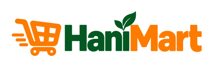 HaniMart