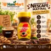 Nescafe Matinal 200g