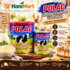 POLAC Sweetened Condensed Filled Milk