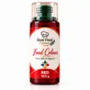 Hani Foods Premium Food Colour – 100g