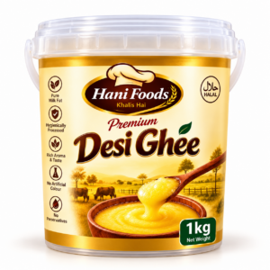 Hani-Foods-Premium-Desi-Ghee-1kg