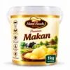 Hani-Foods-Premium-Makhan-1kg