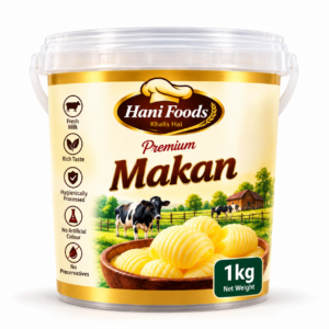 Hani-Foods-Premium-Makhan-1kg