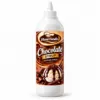 Hani-Foods-Chocolate-Topping-Syrup-850g