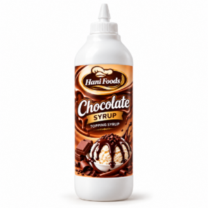 Hani-Foods-Chocolate-Topping-Syrup-850g