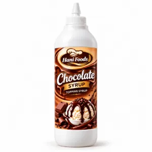 Hani-Foods-Chocolate-Topping-Syrup-850g