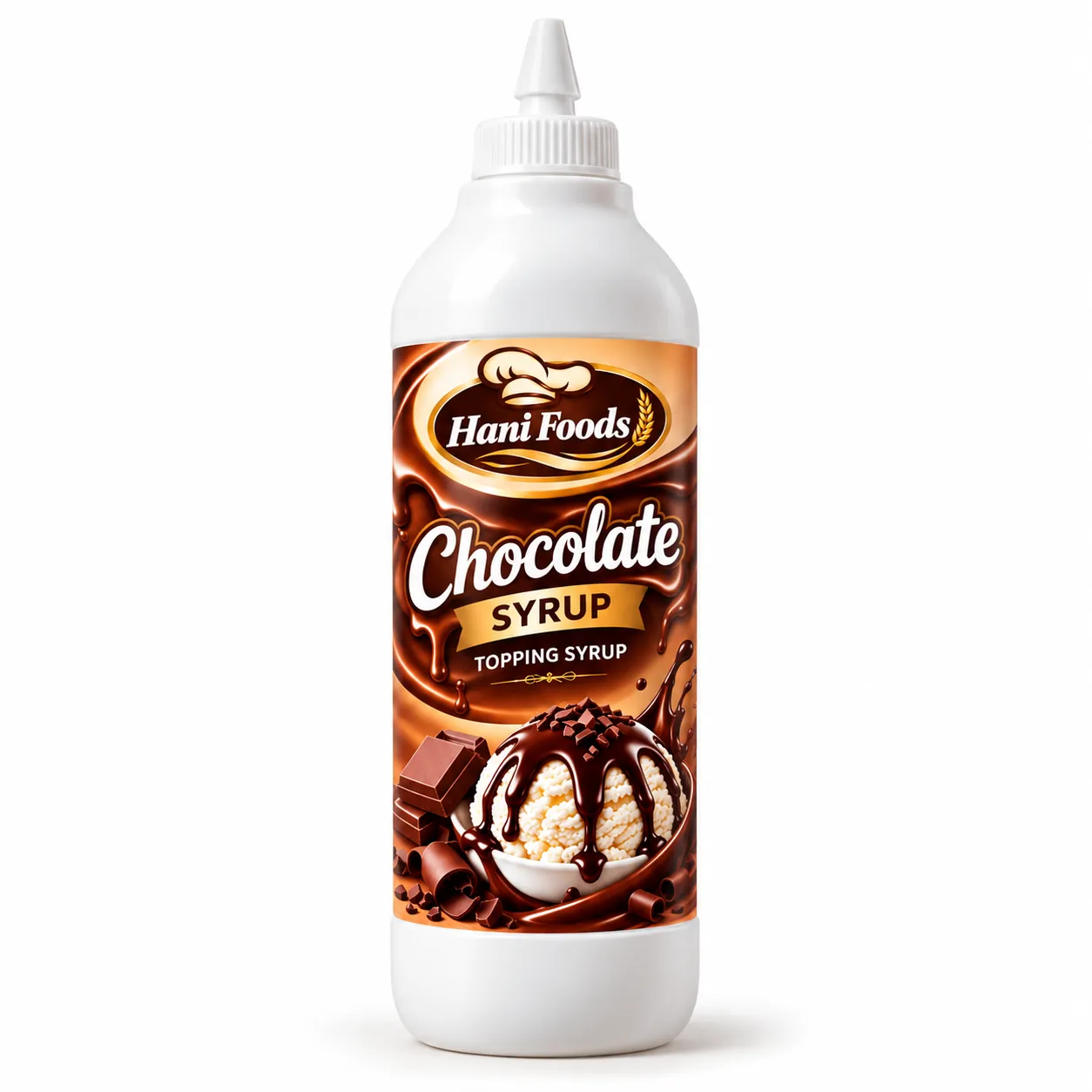 Hani-Foods-Chocolate-Topping-Syrup-850g