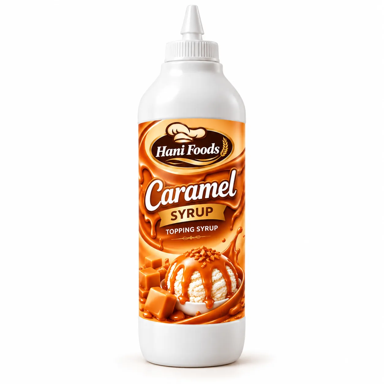 Hani-Foods-Caramel-Topping-Syrup-850g