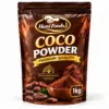 Hani Foods Coco Powder – 1kg