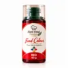 Hani-Food-Colour-50g-Red