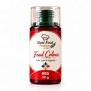 Hani-Food-Colour-50g-Red