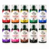 Hani-Food-Colours-Bundle-10x50g