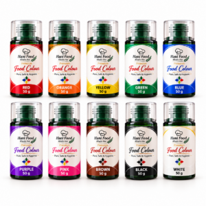 Hani-Food-Colours-Bundle-10x50g