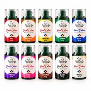 Hani-Food-Colours-Bundle-10x50g