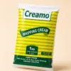 Hani Food Creamo Whipping Cream – 1kg