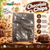 Chocolate Chips