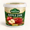 Apple Jam – 1kg