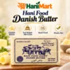 Hani Foods Danish Butter – 200g